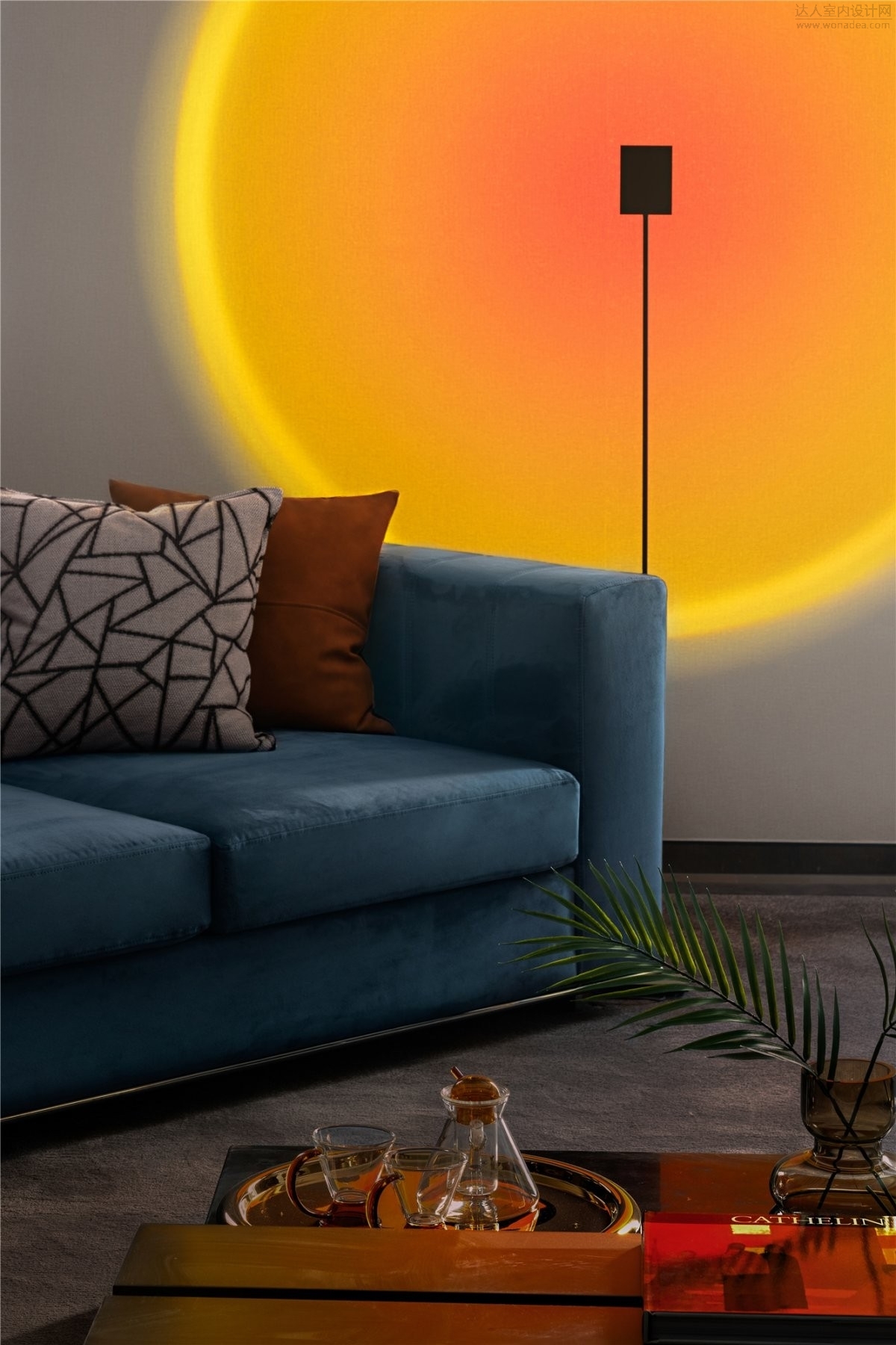 廈門(mén)裝飾裝修_廈門(mén)裝潢裝飾公司招聘_廈門(mén)裝潢裝飾