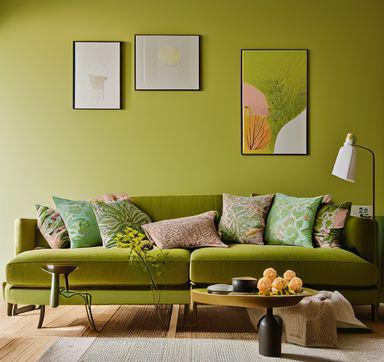 廈門新房裝修_廈門裝修時間怎么規(guī)定的_廈門套房裝修