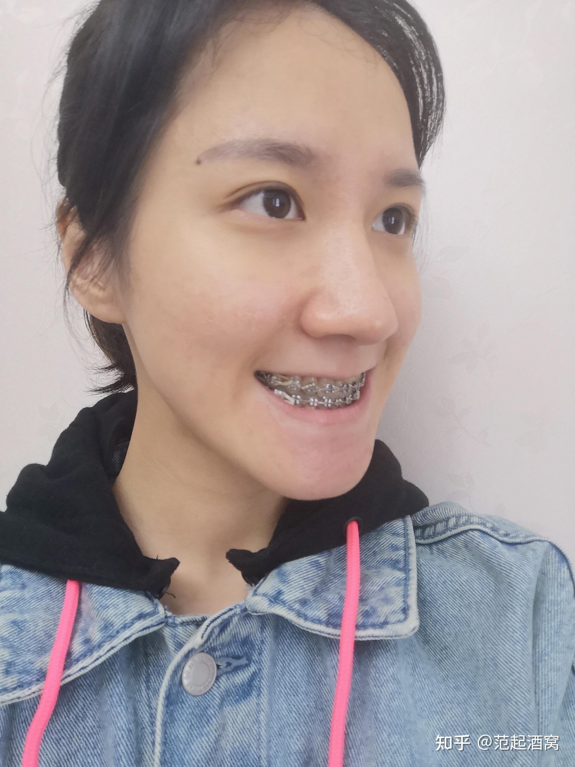 廈門裝修全包價格表_廈門全包裝修價格_廈門裝修全包價格查詢