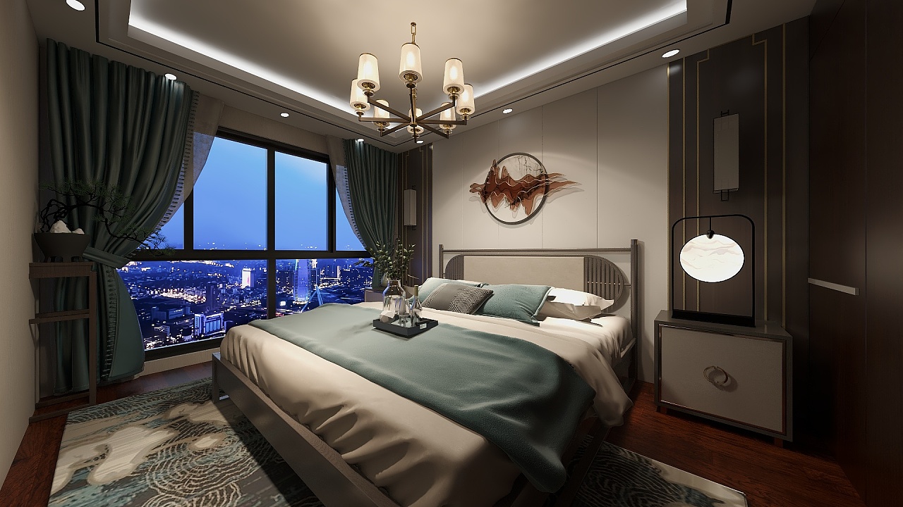 廈門室內家裝設計_廈門家裝室內設計公司排名_廈門家裝室內設計招聘信息