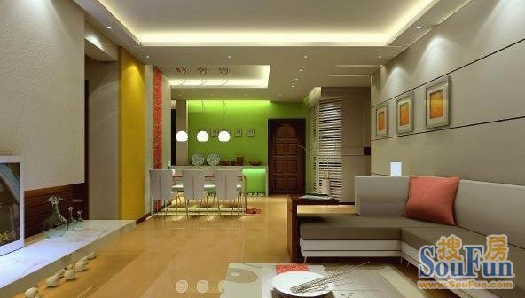 廈門室內(nèi)裝潢設計_廈門室內(nèi)裝修設計工作室_廈門家裝室內(nèi)設計