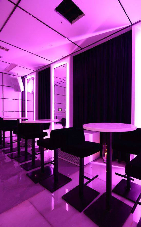 廈門裝修免費設(shè)計公司排名_廈門裝修免費設(shè)計_廈門裝修免費設(shè)計公司