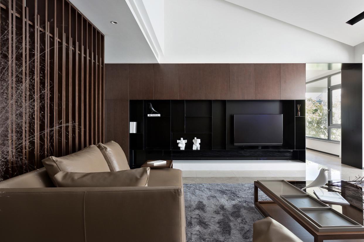 廈門裝飾設(shè)計(jì)公司_廈門裝修裝飾設(shè)計(jì)_廈門裝修裝飾設(shè)計(jì)公司排名