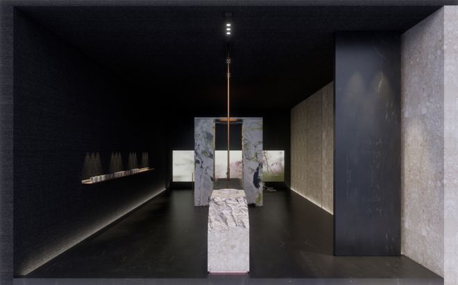 廈門裝修裝飾設(shè)計(jì)_廈門裝飾設(shè)計(jì)公司_廈門裝修裝飾設(shè)計(jì)公司排名