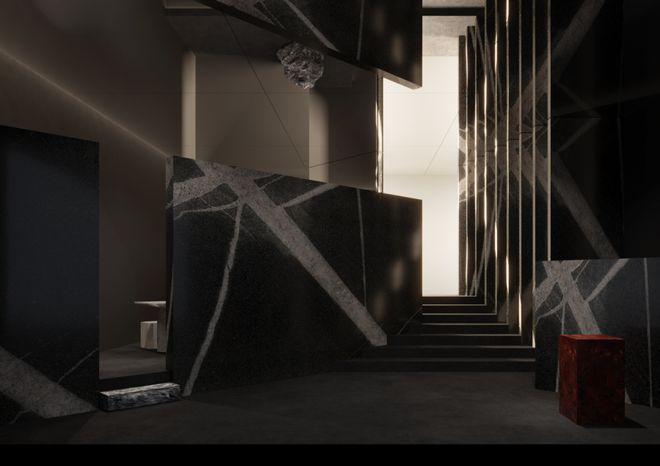 廈門(mén)點(diǎn)維裝飾_廈門(mén)裝飾公司電話(huà)_廈門(mén)裝飾裝修