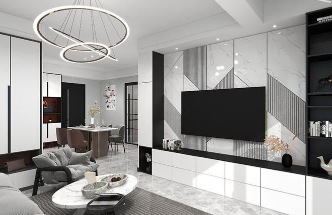 廈門(mén)點(diǎn)維裝飾_廈門(mén)裝飾公司電話(huà)_廈門(mén)裝飾裝修