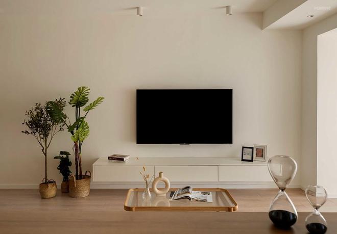 廈門房子裝修_廈門裝修價(jià)格_廈門2手房裝修