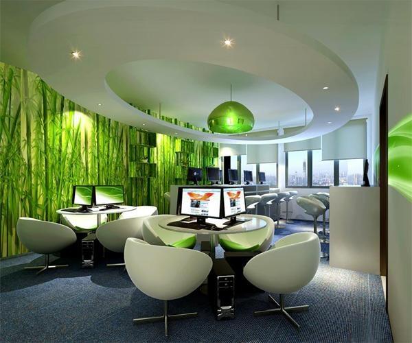 廈門部分裝修_廈門局部裝修_廈門裝修報價明細(xì)