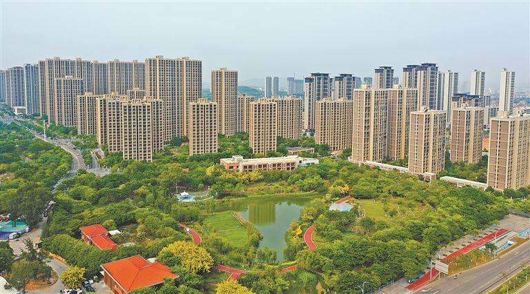 廈門局部裝修_廈門部分裝修_廈門裝修報價明細(xì)