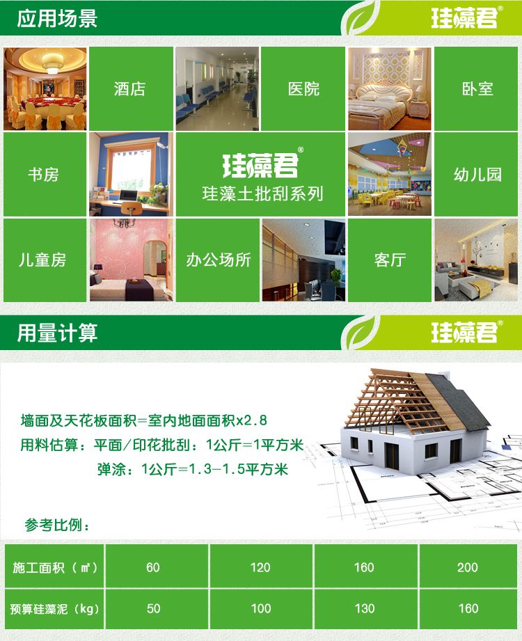 廈門裝修舊房價(jià)格走勢(shì)_廈門舊房裝修價(jià)格_廈門舊房翻新裝修公司