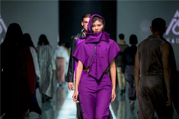 廈門室內裝修設計公司_廈門力擇裝飾設計_廈門裝飾設計公司