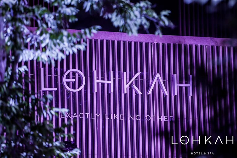 廈門裝飾設計公司_廈門力擇裝飾設計_廈門室內裝修設計公司