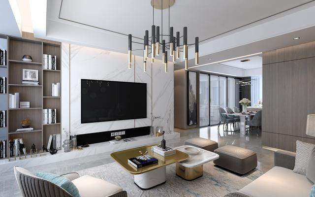 裝修廈門面積多少要報建委備案_裝修廈門多少錢_廈門裝修裝修