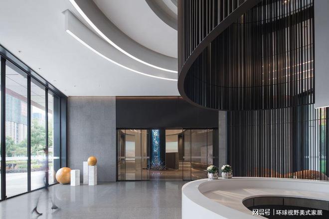 裝修廈門面積多少要報建委備案_廈門裝修裝修_裝修廈門多少錢