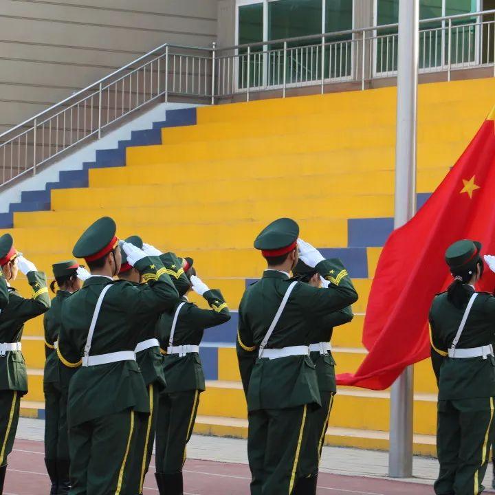 廈門裝修裝飾室內設計招聘_廈門室內裝飾裝修_廈門裝修裝飾室內效果圖