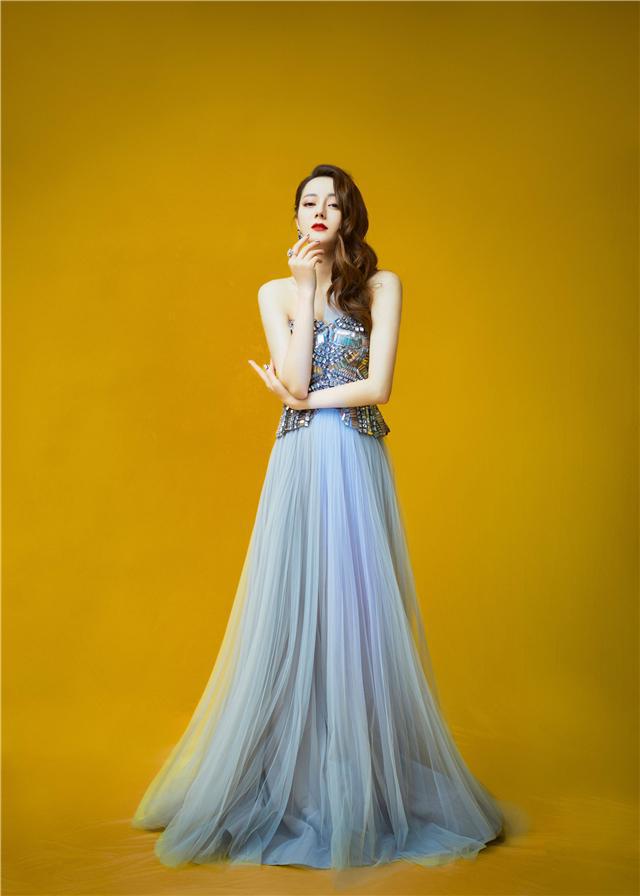 廈門室內裝飾裝修_廈門裝修裝飾室內設計招聘_廈門裝修裝飾室內效果圖