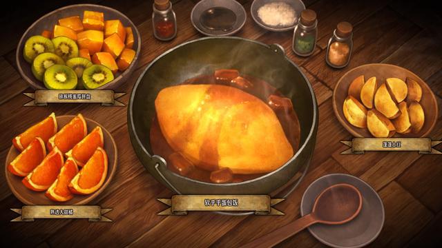 廈門裝修裝飾室內設計招聘_廈門裝修裝飾室內效果圖_廈門室內裝飾裝修