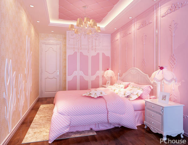 廈門裝修時(shí)間規(guī)定出臺_廈門裝修時(shí)間怎么規(guī)定的_廈門裝修時(shí)間