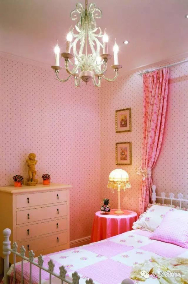 廈門裝修時(shí)間規(guī)定出臺_廈門裝修時(shí)間_廈門裝修時(shí)間怎么規(guī)定的