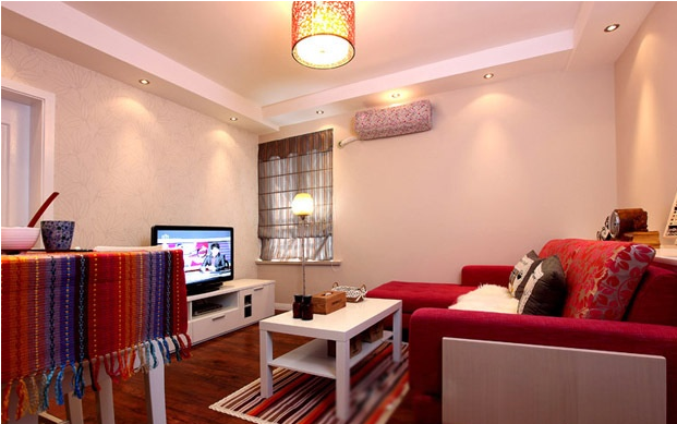 廈門裝修時(shí)間規(guī)定出臺_廈門裝修時(shí)間怎么規(guī)定的_廈門裝修時(shí)間