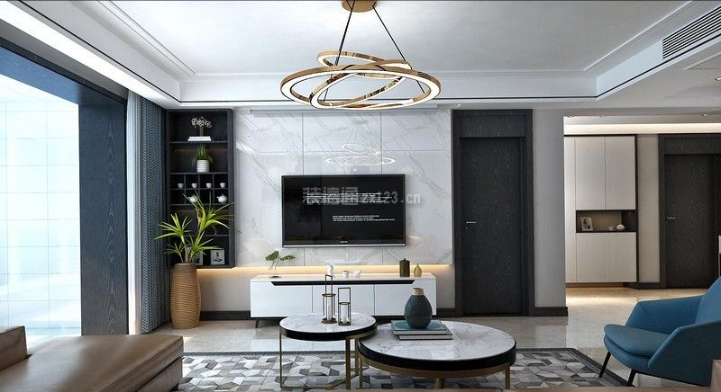 廈門裝飾網(wǎng)_廈門裝飾裝潢網(wǎng)_廈門裝飾信息網(wǎng)