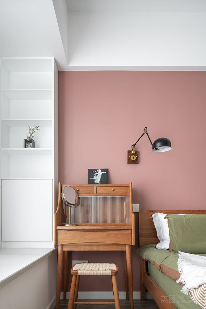 廈門裝潢公司排名_廈門裝潢的費用是多少_裝潢 廈門