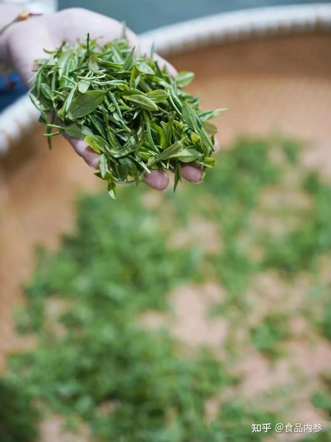 廈門(mén)裝修報(bào)價(jià)如何計(jì)算_廈門(mén) 裝修報(bào)價(jià)_廈門(mén)裝修攻略