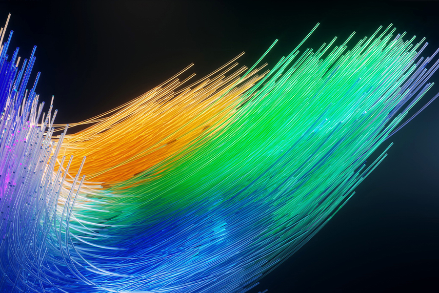 廈門(mén)裝修攻略_廈門(mén)裝修報(bào)價(jià)如何計(jì)算_廈門(mén) 裝修報(bào)價(jià)