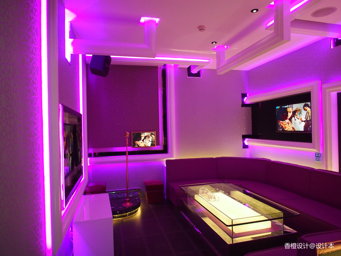 廈門120平米裝修價格_廈門裝修價格_廈門裝修報價表