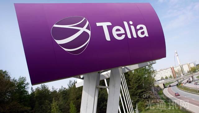 廈門裝修預算_廈門裝修報價室內(nèi)單間多少錢_廈門室內(nèi)裝修報價單