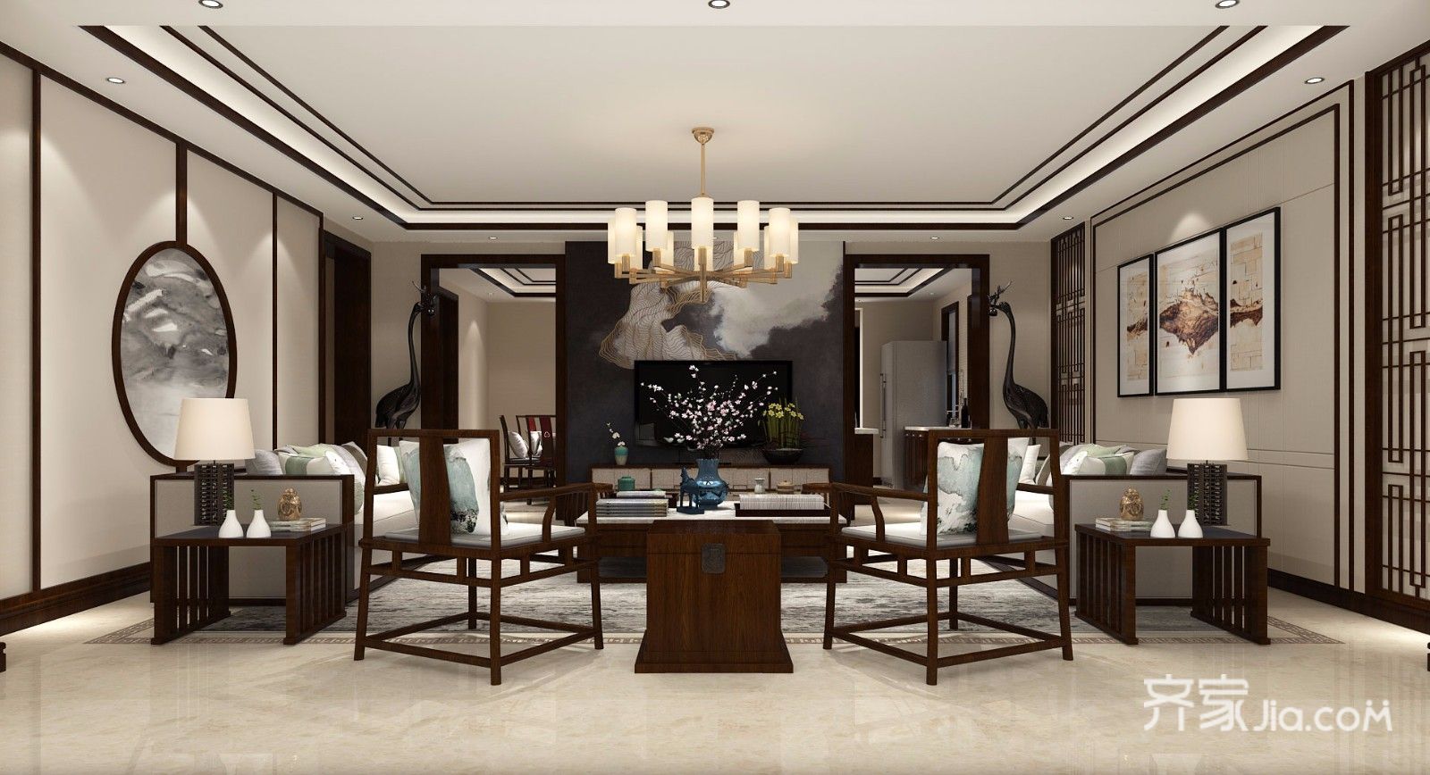 廈門(mén)裝修家庭_廈門(mén)裝修之家_廈門(mén)裝修家裝