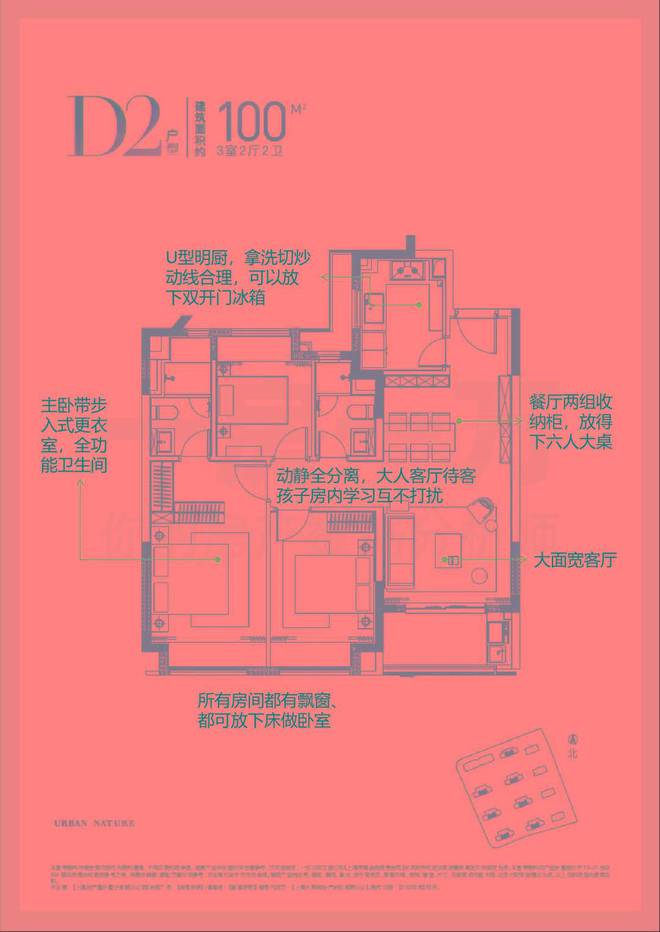 廈門裝修設(shè)計(jì)費(fèi)用_廈門裝修多少錢_廈門裝修設(shè)計(jì)一般多少錢