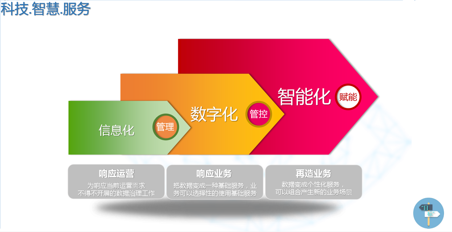 廈門(mén)裝修網(wǎng)_廈門(mén)裝修網(wǎng)站_廈門(mén)裝修網(wǎng)哪家好