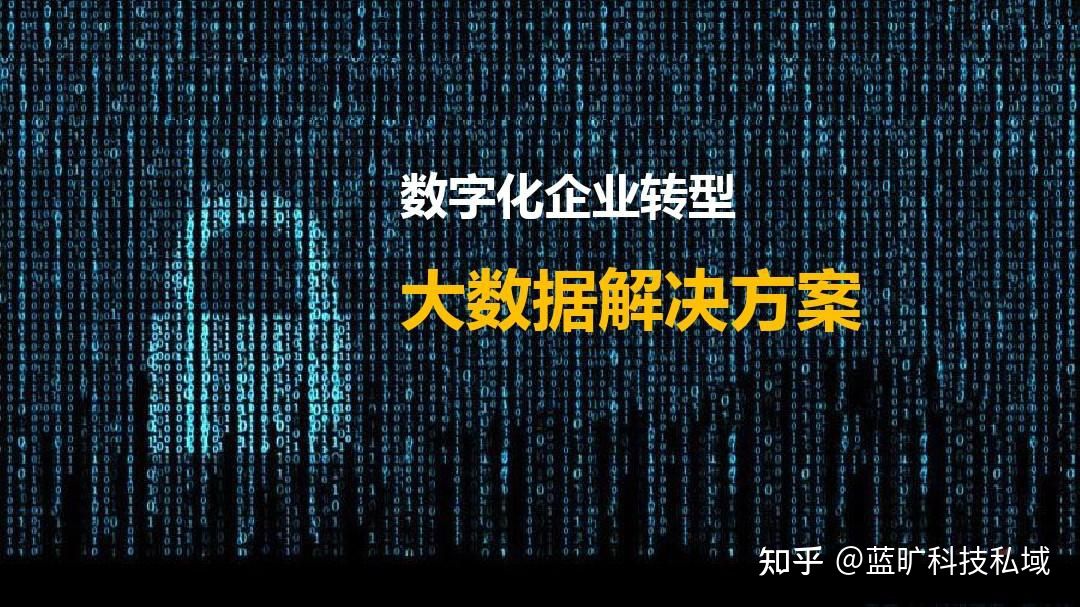 廈門(mén)裝修網(wǎng)哪家好_廈門(mén)裝修網(wǎng)_廈門(mén)裝修網(wǎng)站