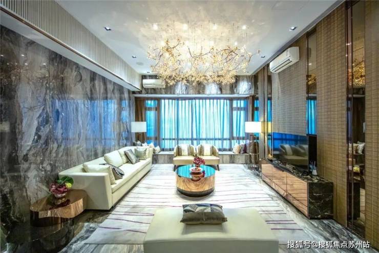 廈門裝修一平方多少錢_廈門裝修平臺坑人_廈門裝修公司90平米多少錢