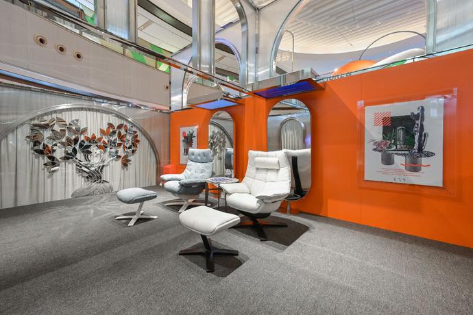 裝飾公司廈門(mén)市_廈門(mén)裝飾市公司有哪些_廈門(mén)的裝飾公司