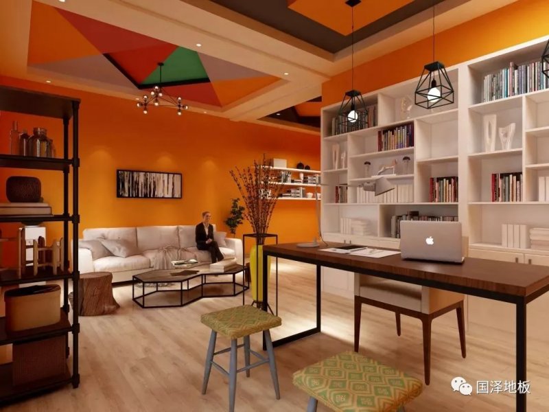 廈門(mén)裝飾市公司有哪些_廈門(mén)的裝飾公司_裝飾公司廈門(mén)市