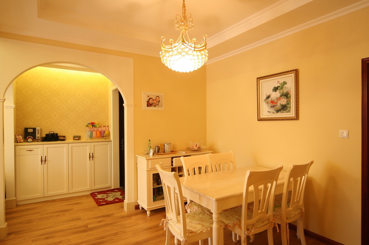 廈門家裝網(wǎng)絡(luò)平臺(tái)_廈門家裝網(wǎng)站大全_家裝網(wǎng) 廈門