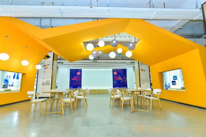 家裝網(wǎng) 廈門_廈門家裝網(wǎng)站大全_廈門家裝網(wǎng)絡(luò)平臺(tái)