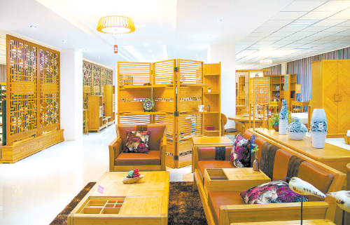 廈門家裝網(wǎng)絡(luò)平臺(tái)_廈門家裝網(wǎng)站大全_家裝網(wǎng) 廈門