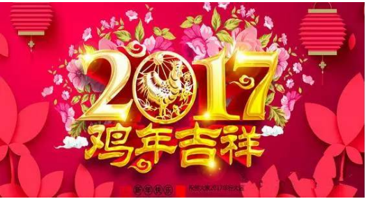 廈門室內裝修設計工作室_廈門室內裝潢設計_廈門室內裝潢設計招聘信息