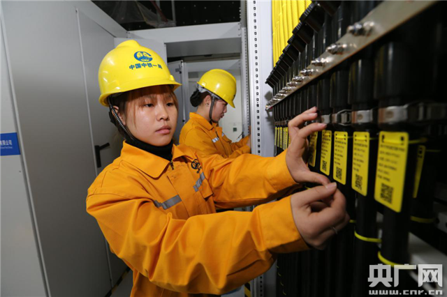 廈門(mén)裝飾環(huán)視有限工程公司電話_廈門(mén)裝飾環(huán)視有限工程公司招聘_廈門(mén)環(huán)視裝飾工程有限公司