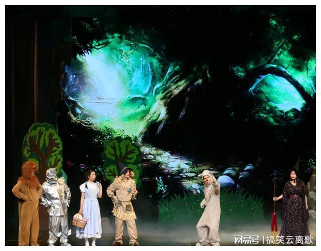 廈門裝飾室內裝修公司_廈門室內裝潢設計_廈門室內裝飾