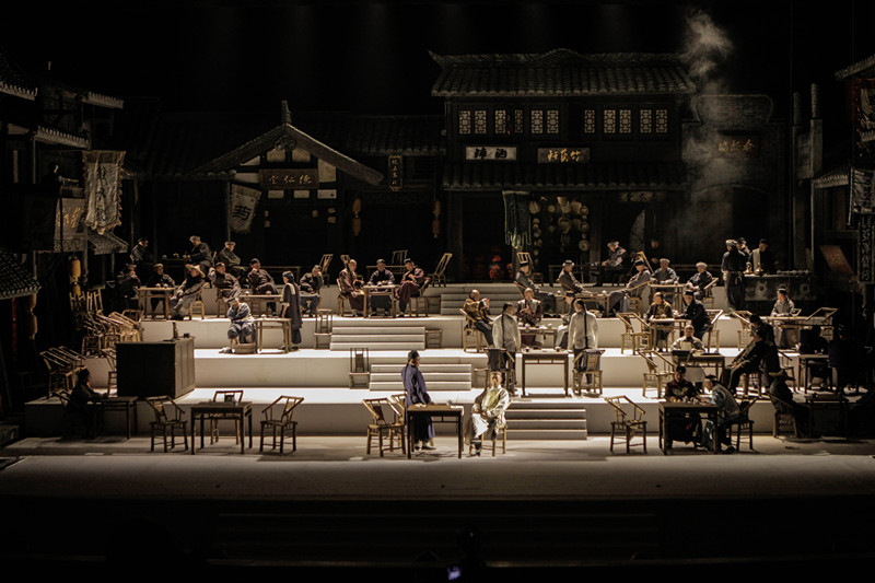 廈門裝飾室內裝修公司_廈門室內裝飾_廈門室內裝潢設計