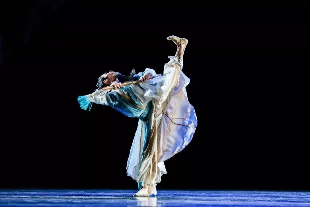 廈門室內裝飾_廈門室內裝潢設計_廈門裝飾室內裝修公司