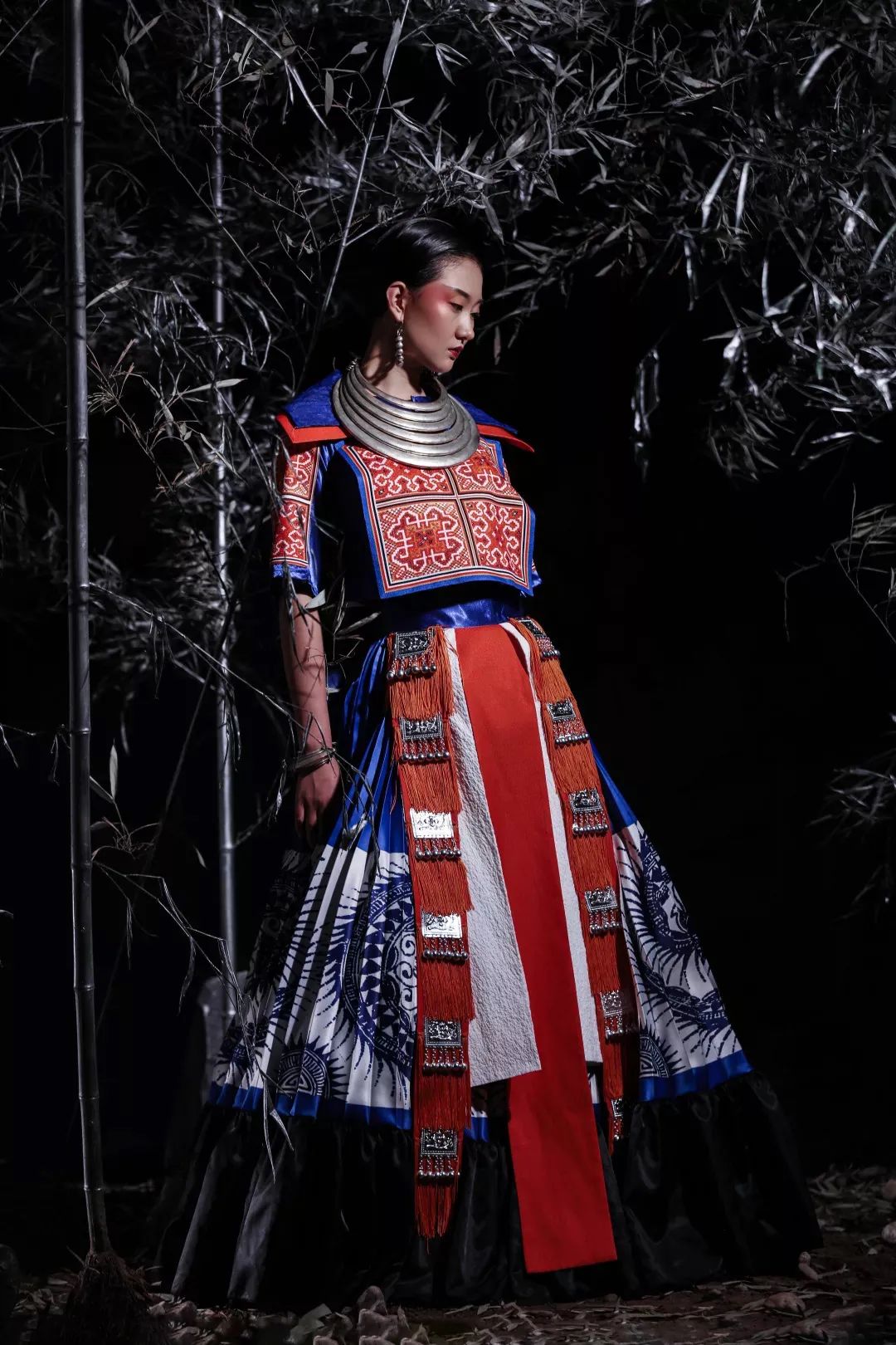 廈門室內裝飾_廈門室內裝潢設計_廈門裝飾室內裝修公司