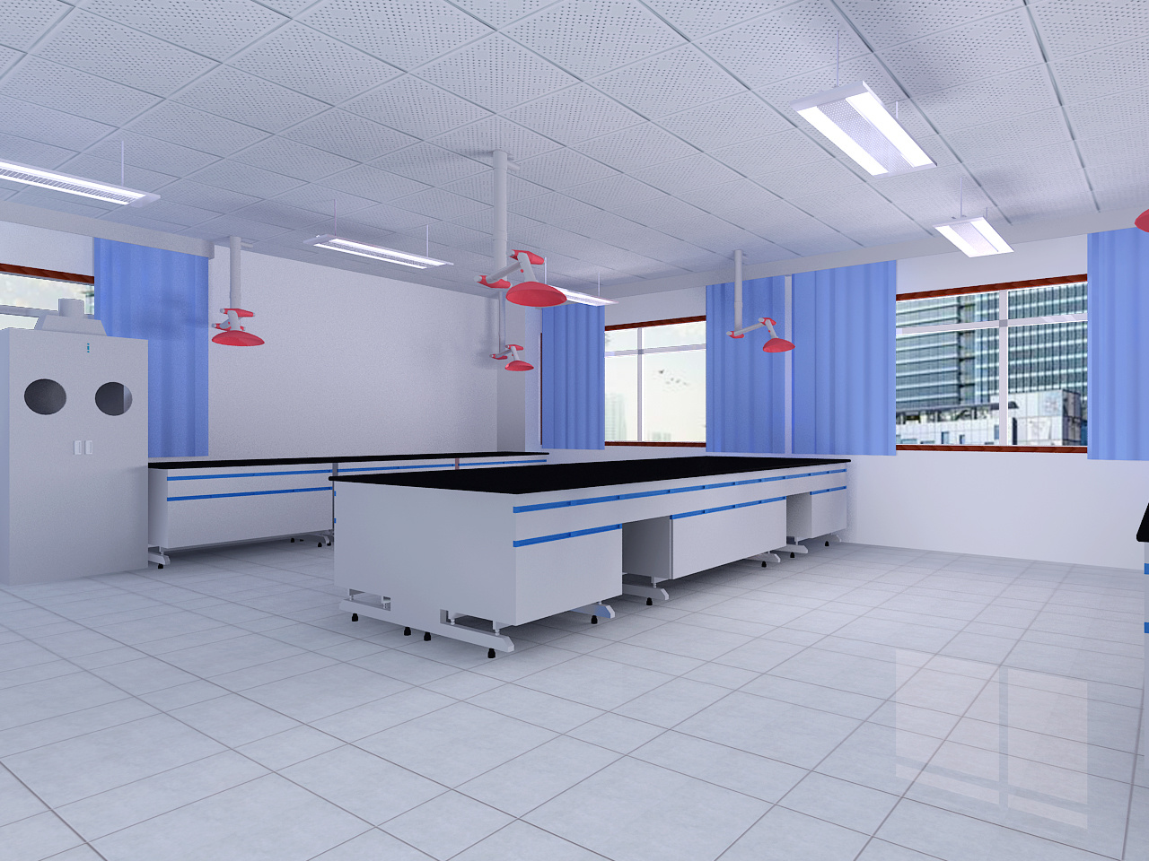 車間凈化廈門(mén)裝修多少錢(qián)_廈門(mén)凈化車間裝修_凈化車間裝修工程施工方案