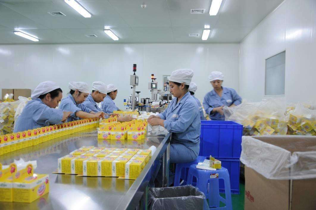 車間凈化廈門(mén)裝修多少錢(qián)_廈門(mén)凈化車間裝修_凈化車間裝修工程施工方案