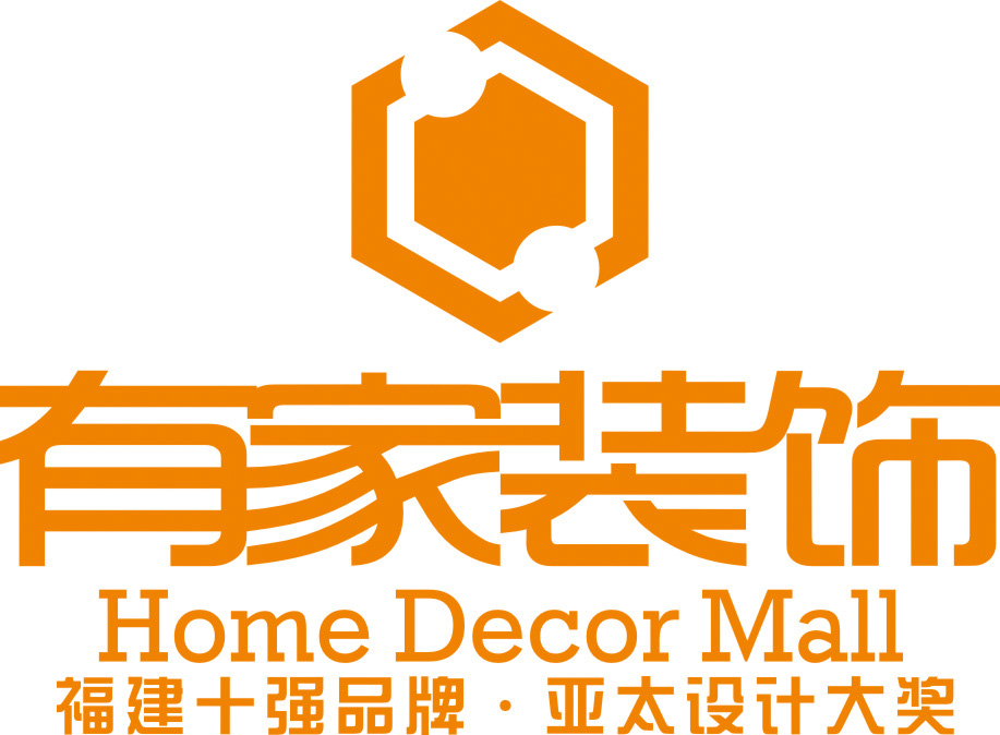 廈門裝修隊_廈門裝修房子找公司哪家好_廈門裝修房子找哪家公司