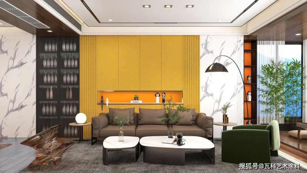 廈門裝修房子找公司哪家好_廈門裝修房子找哪家公司_廈門裝修隊